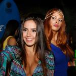 Réveillo-Cafe-de-La-Nusique-2017 (25)