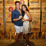 Réveillo-Cafe-de-La-Nusique-2017 (250)