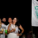 Réveillo-Cafe-de-La-Nusique-2017 (252)