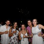 Réveillo-Cafe-de-La-Nusique-2017 (253)