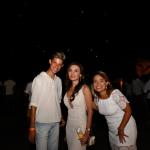 Réveillo-Cafe-de-La-Nusique-2017 (254)