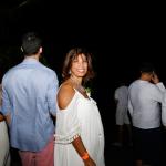 Réveillo-Cafe-de-La-Nusique-2017 (255)