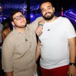 Réveillo-Cafe-de-La-Nusique-2017 (256)