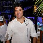 Réveillo-Cafe-de-La-Nusique-2017 (258)