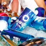 Réveillo-Cafe-de-La-Nusique-2017 (259)