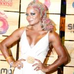 Réveillo-Cafe-de-La-Nusique-2017 (26)