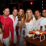 Réveillo-Cafe-de-La-Nusique-2017 (260)