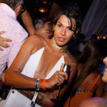 Réveillo-Cafe-de-La-Nusique-2017 (262)