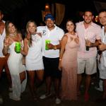 Réveillo-Cafe-de-La-Nusique-2017 (264)