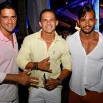 Réveillo-Cafe-de-La-Nusique-2017 (265)