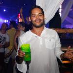 Réveillo-Cafe-de-La-Nusique-2017 (268)