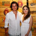 Réveillo-Cafe-de-La-Nusique-2017 (27)