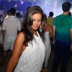 Réveillo-Cafe-de-La-Nusique-2017 (270)