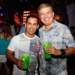 Réveillo-Cafe-de-La-Nusique-2017 (271)