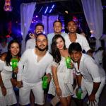 Réveillo-Cafe-de-La-Nusique-2017 (272)