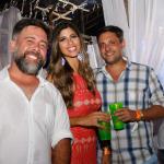 Réveillo-Cafe-de-La-Nusique-2017 (273)