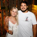 Réveillo-Cafe-de-La-Nusique-2017 (275)