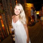 Réveillo-Cafe-de-La-Nusique-2017 (276)