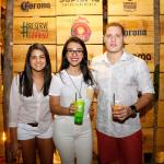 Réveillo-Cafe-de-La-Nusique-2017 (277)