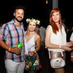 Réveillo-Cafe-de-La-Nusique-2017 (278)