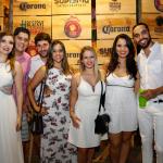 Réveillo-Cafe-de-La-Nusique-2017 (28)