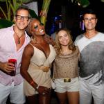 Réveillo-Cafe-de-La-Nusique-2017 (280)