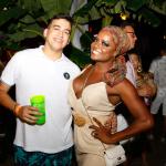 Réveillo-Cafe-de-La-Nusique-2017 (281)