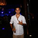 Réveillo-Cafe-de-La-Nusique-2017 (282)