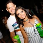 Réveillo-Cafe-de-La-Nusique-2017 (283)