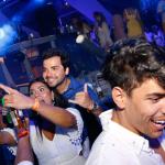 Réveillo-Cafe-de-La-Nusique-2017 (285)