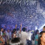 Réveillo-Cafe-de-La-Nusique-2017 (286)