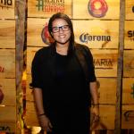 Réveillo-Cafe-de-La-Nusique-2017 (287)