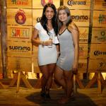 Réveillo-Cafe-de-La-Nusique-2017 (288)