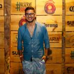 Réveillo-Cafe-de-La-Nusique-2017 (289)