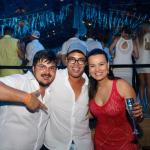 Réveillo-Cafe-de-La-Nusique-2017 (291)