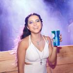 Réveillo-Cafe-de-La-Nusique-2017 (292)