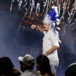 Réveillo-Cafe-de-La-Nusique-2017 (293)