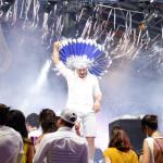 Réveillo-Cafe-de-La-Nusique-2017 (294)