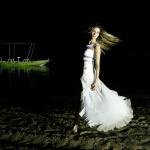 Réveillo-Cafe-de-La-Nusique-2017 (295)