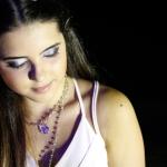 Réveillo-Cafe-de-La-Nusique-2017 (296)