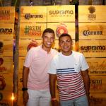 Réveillo-Cafe-de-La-Nusique-2017 (297)