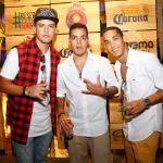 Réveillo-Cafe-de-La-Nusique-2017 (298)