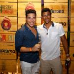 Réveillo-Cafe-de-La-Nusique-2017 (299)