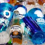 Réveillo-Cafe-de-La-Nusique-2017 (300)