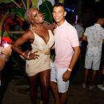 Réveillo-Cafe-de-La-Nusique-2017 (301)