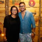 Réveillo-Cafe-de-La-Nusique-2017 (302)