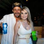 Réveillo-Cafe-de-La-Nusique-2017 (303)