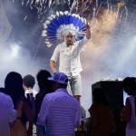 Réveillo-Cafe-de-La-Nusique-2017 (305)