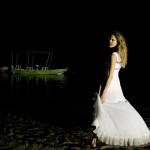 Réveillo-Cafe-de-La-Nusique-2017 (306)