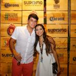 Réveillo-Cafe-de-La-Nusique-2017 (307)